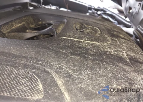 2024 Mazda Cx-30 2.5 S Select Sport из США, поврежденный, VIN 3MVDMBBM5RM682867